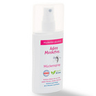 Mückenspray Adios Moskitos 100 ml