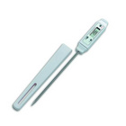 Braten-Thermometer TFA-DOSTMANN