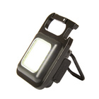 Mini-LED-Leuchte 2er-Pack