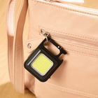 Mini-LED-Leuchte 2er-Pack