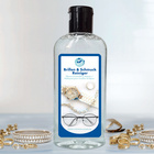 Schmuck- & Brillenreiniger Captain Clean 100 mld Brillen-Reiniger