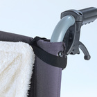 Rollstuhl-Wärmesack