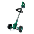 Akku-Rasentrimmer "MultiWizard" 5-in-1 Hammersmith, Mediashop