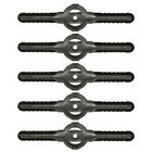 Ersatz-Klingen-Set für "MultiWizard" – 20-tlg.