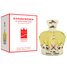 Eau de Parfum "Sandcrown Women"