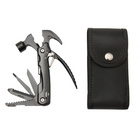 12-in-1 Multitool, Victor Tools