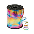 Geschenkband Regenbogen, Bourne & Hollins