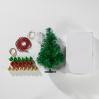 LED-Weihnachtsbaum