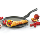 Crêpe-Pfanne Ø 28 cm Delta KARL KRÜGER