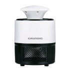 Mückenlampe mit LED & USB-Anschluss GRUNDIG