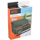Auto-Organizer mit Kühlfunktion BLACK+DECKER