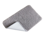 Supersoft Badematte