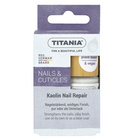 Nagelpflegelack