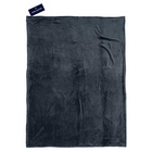 Daniel Hechter Wohndecke marine, 1x 150x200 cm