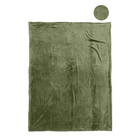 Daniel Hechter Wohndecke fichte, 1x 150x200 cm