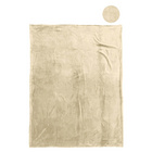 Daniel Hechter Wohndecke kitt, 1x 150x200 cm