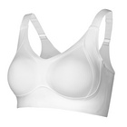 Nahtloser Stütz-BH 2er-Set