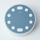 Kompaktes Schlafhilfegerät