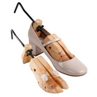 Holz-Schuhspanner Damen