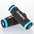 Mini-Hanteln 0,45 kg