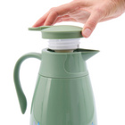 Thermo-Kaffekanne 1L