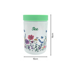 Vorratsdosen 3er-Set