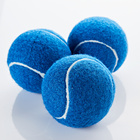 Bodenschoner für Gehhilfe 4er-Set