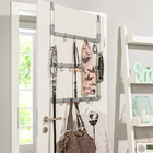 Türgarderobe "Lift"