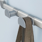 Türgarderobe "Lift"