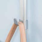 Türgarderobe "Lift"