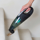 Nass , Trocken Handstaubsauger