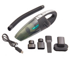 Nass , Trocken Handstaubsauger