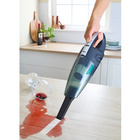 Nass , Trocken Handstaubsauger