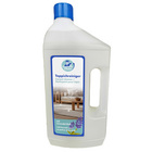 Captain Clean Teppichreiniger Lavendel