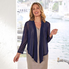 Cape-Cardigan marine