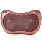 Beheizbares Massage-Kissen