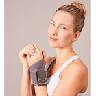 Handgelenkstütze mit Massage