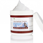 Murmeltier Creme 250ml