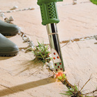 Elektrischer Unkrautvernichter 2000W