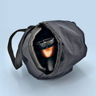 Flexibler Gartenschlauch 15m