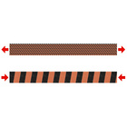 Flexibler Gartenschlauch 15m