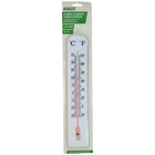 Garten-Thermometer