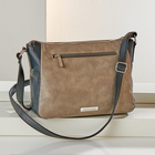 Handtasche "Anita"