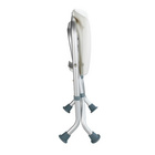 Badhocker Secura klappbar WENKO