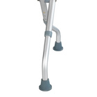 Badhocker Secura klappbar WENKO