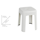 Hocker Alaska WENKO