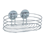 Wandablage Turbo-Loc WENKO