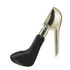 Eau de Parfum "Style Heel Gold" von Jean-Pierre Sand