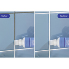 Fugen-Reinigungs-Set 3-teilig MAXIMEX