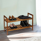 Schuhregal Fondi WENKO